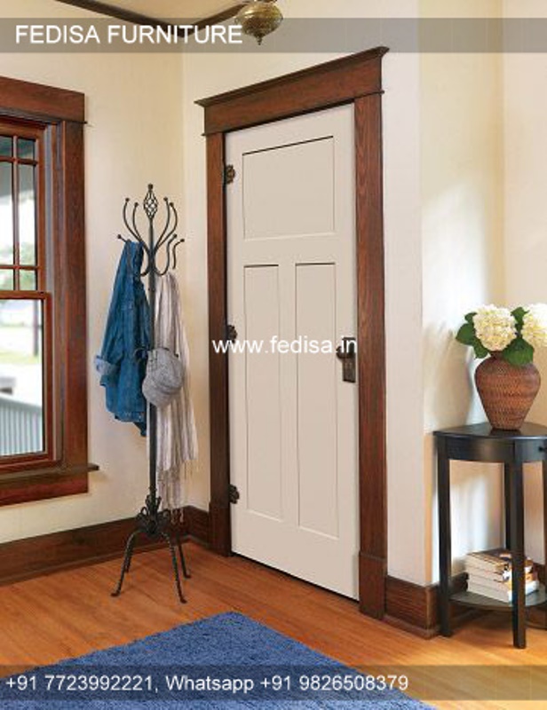 Contemporary Front Door Designs Door Decoration Design Door Decoration Design