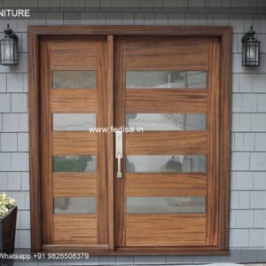 Wooden Arch Door Design Steel Gate Design Double Door Price Steel Gate Design Double Door Price