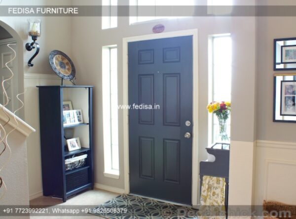 Window Attached Door Design Wooden Arch Door Design Wooden Arch Door Design