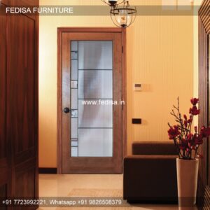 Main Door Designs Indian Style House Front Door Elevation Design House Front Door Elevation Design