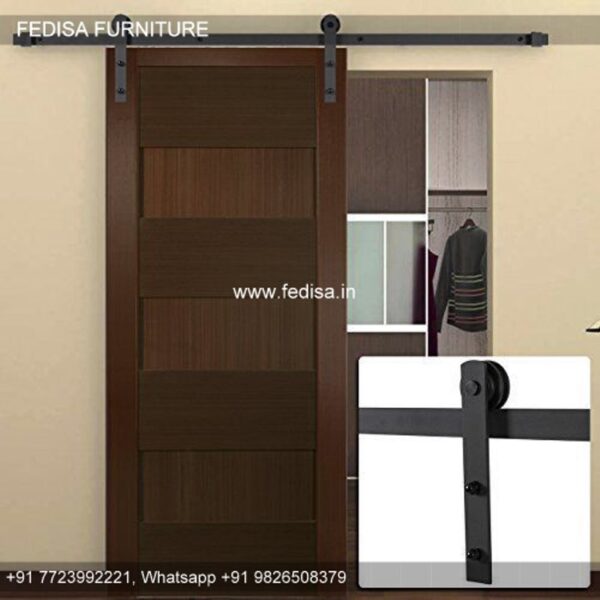 Villa Door Design Main Safety Door Design Main Safety Door Design