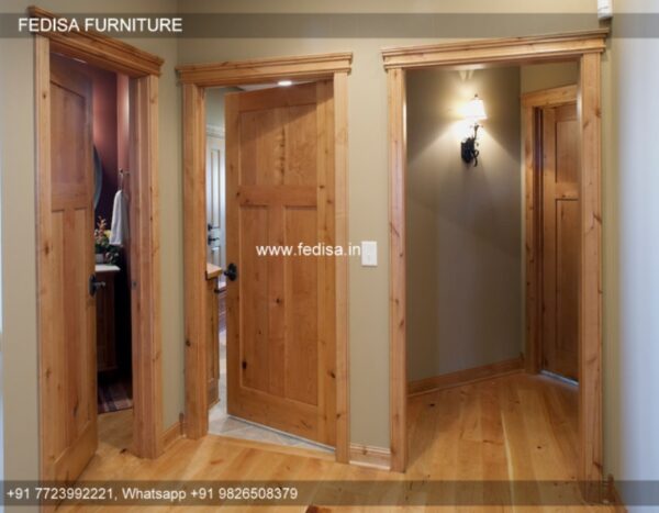 Gate Design Single Door Flush Door Sunmica Price Flush Door Sunmica Price