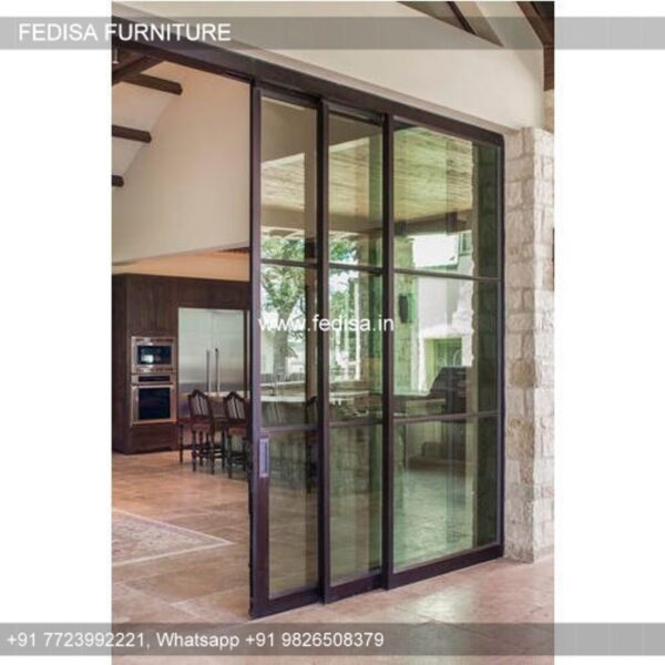 Door Jali Wala Room Double Door Design Room Double Door Design