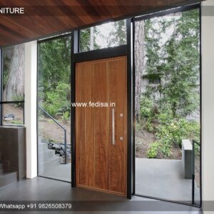 Latest Pooja Room Door Design Corridor Door Design Corridor Door Design