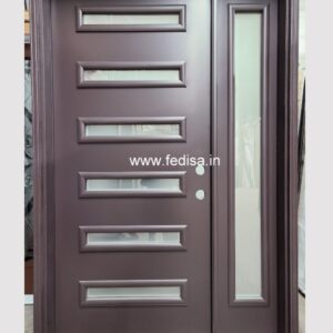 Main Door Attached Window Grill Design Arch Door Frame Design Arch Door Frame Design