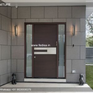 Iron Pipe Door Design Wooden Door And Window Design Wooden Door And Window Design