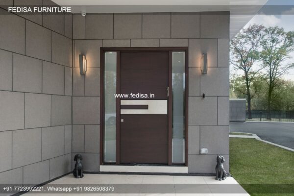 Iron Pipe Door Design Wooden Door And Window Design Wooden Door And Window Design