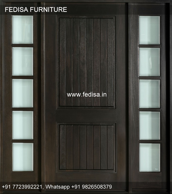 House Main Double Door Design Grill Gate Painting Colours Grill Gate Painting Colours