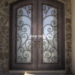 House Entry Door Design Lakadi Ka Darvaja Ka Design Lakadi Ka Darvaja Ka Design