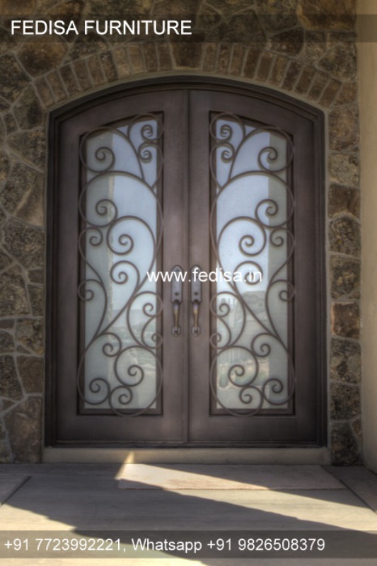 House Entry Door Design Lakadi Ka Darvaja Ka Design Lakadi Ka Darvaja Ka Design