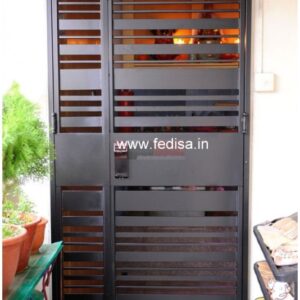 Round Door Design Catalogue House Entry Door Design House Entry Door Design