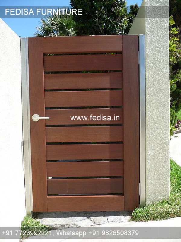 Style Door Design Temple Grill Gate Design Temple Grill Gate Design