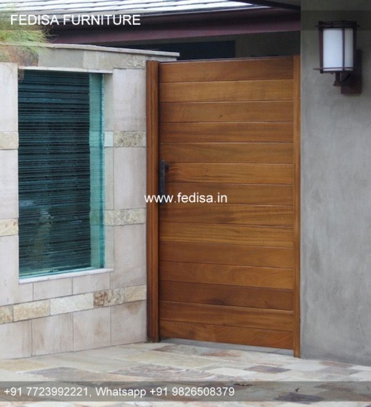 Guest Room Door Design Style Door Design Style Door Design
