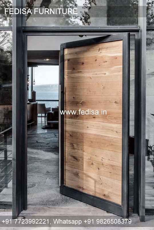 Main Door Safety Grill Latest Steel Door Design Latest Steel Door Design