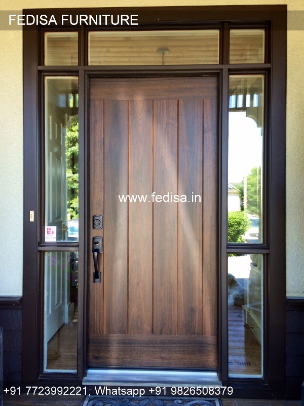 Safety Door Grill Design Catalogue Room Door Design Plywood Room Door Design Plywood