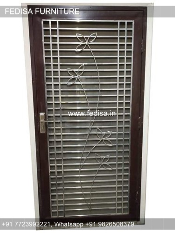 Wood Door Design New Lakdi Ka Door Design Lakdi Ka Door Design