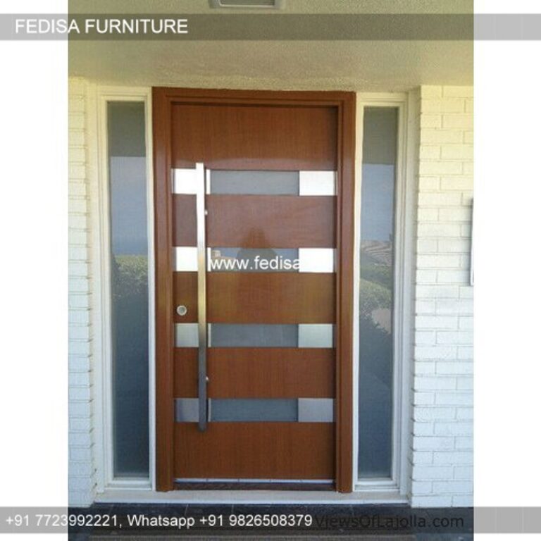 Jali Wale Door Design Jali Double Door Design Jali Double Door Design