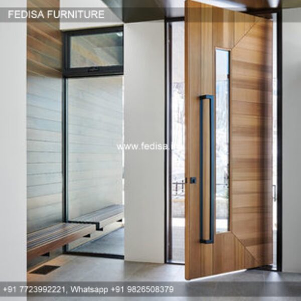 Main Door Design Glass Latest Room Door Design Latest Room Door Design