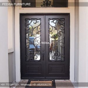 Scandinavian Interior Doors Mica Gate Design Mica Gate Design