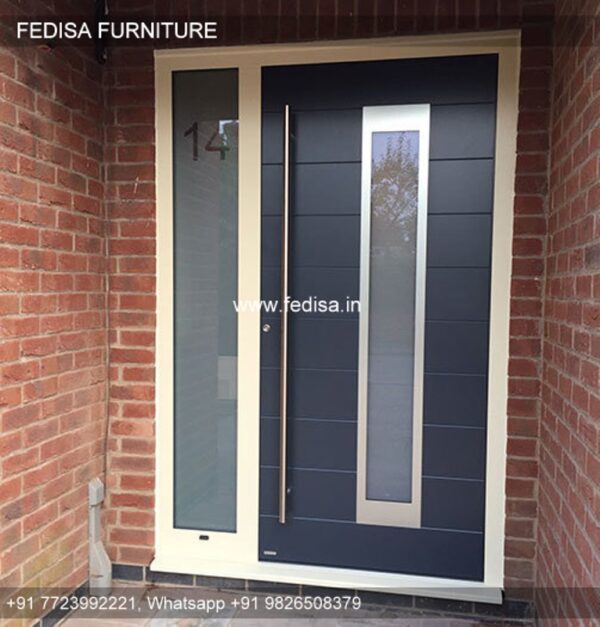 Pinterest Wooden Door Design Luxury Main Door Design Luxury Main Door Design