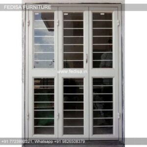 Bedroom Balcony Door Design Pinterest Wooden Door Design Pinterest Wooden Door Design