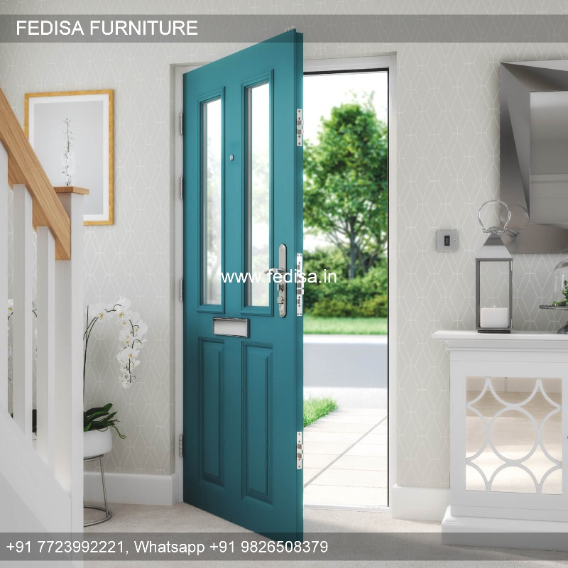 Safety Door Design Metal Jali Door Wooden Jali Door Wooden