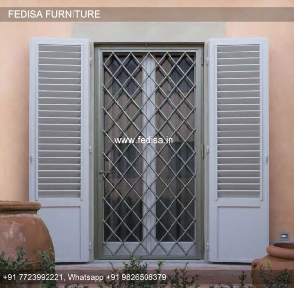 Plas Door Design Door Bedroom Design Door Bedroom Design