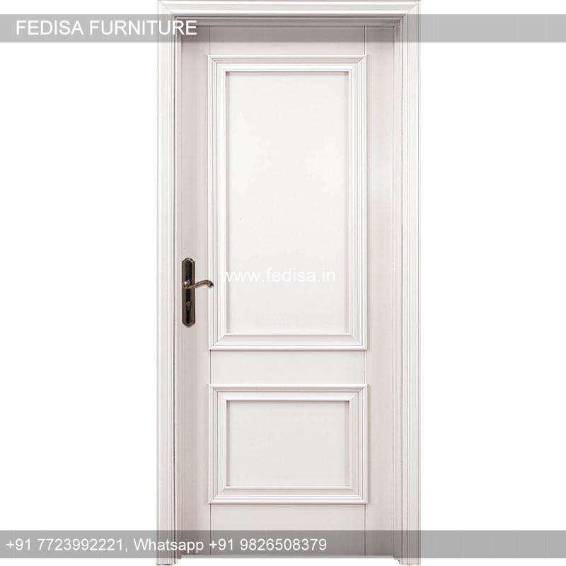 Single Grill Gate Design Sheesham Wood Door Design Sheesham Wood Door Design