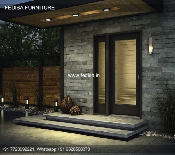 Best Iron Door Design Main Door Gate Design Iron Main Door Gate Design Iron