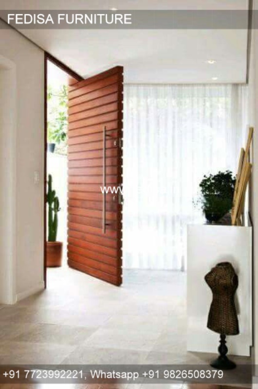 Door Top Design Best Iron Door Design Best Iron Door Design