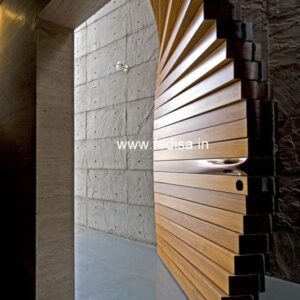 Popular Interior Door Styles Main Door Steel Gate Design Main Door Steel Gate Design