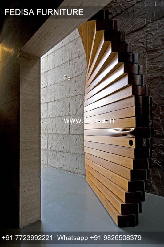 Popular Interior Door Styles Main Door Steel Gate Design Main Door Steel Gate Design