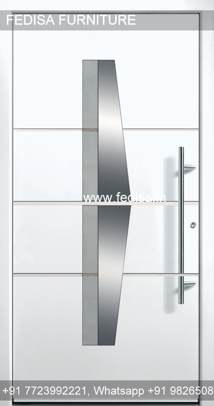 Jali Wale Gate Ke Design Sagwan Chokhat Design Sagwan Chokhat Design