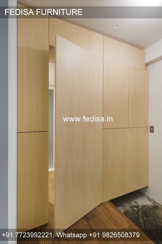 Jali Wale Palle Ki Design Steel Door Design Price Steel Door Design Price