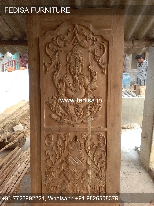 Wardrobe Sliding Design Front Double Door Designs With Manichitrathazhu Front Double Door Designs With Manichitrathazhu