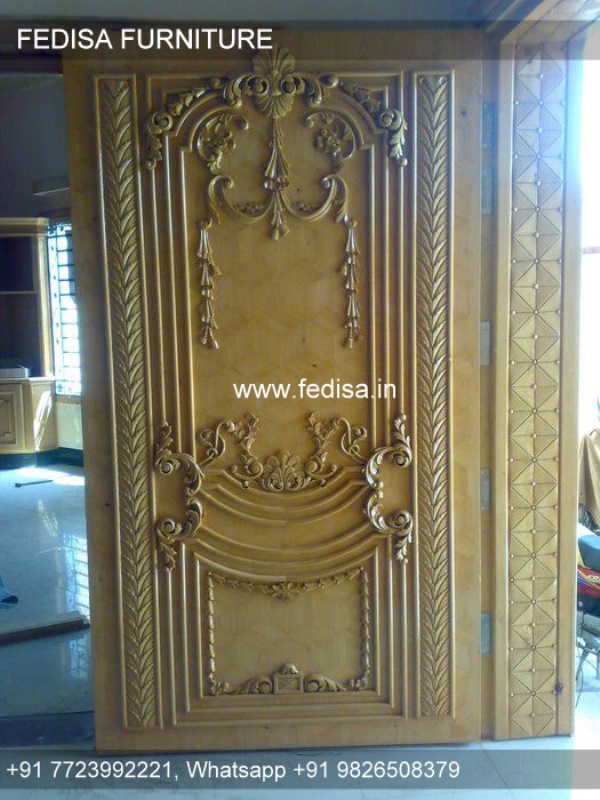 Single Glass Door Design Main Door Gate Design For Home Main Door Gate Design For Home