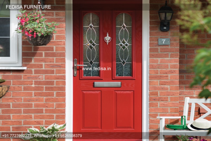 Jali Ke Door Wooden Round Door Design Wooden Round Door Design