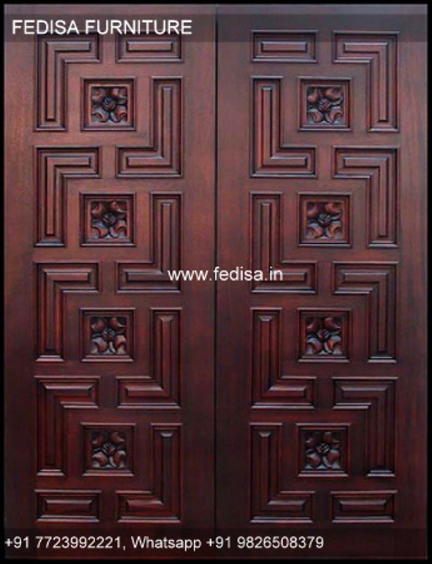 Modular Kitchen Door Design Darvaja Design New Darvaja Design New