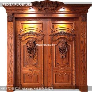 Main Door Design Wood Double Modular Kitchen Door Design Modular Kitchen Door Design