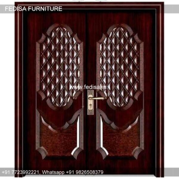 Door Patti Design Church Main Door Design Church Main Door Design