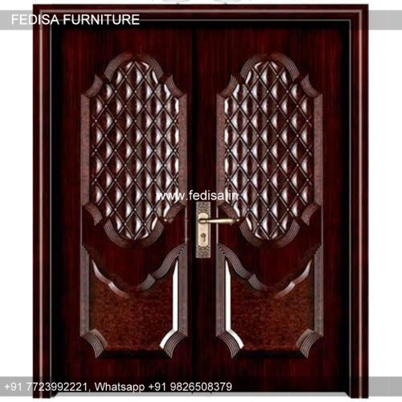Door Patti Design Church Main Door Design Church Main Door Design