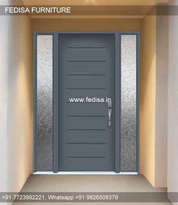 Roller Shutter Door Design Fresh Door Design Fresh Door Design