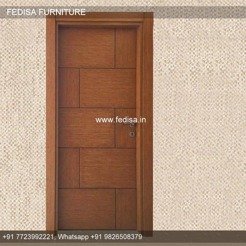 Main Door Ganesh Design Door Door Design Door Door Design