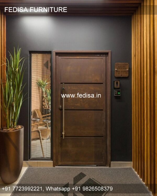Iron Main Door Designs For Home Traditional Double Door Design Traditional Double Door Design