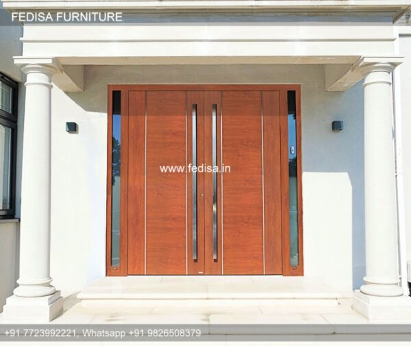 Mica Design Door Home Chokhat Design Home Chokhat Design