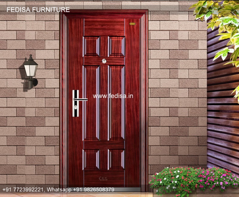 Iron Room Door Design Cnc Design For Door Cnc Design For Door