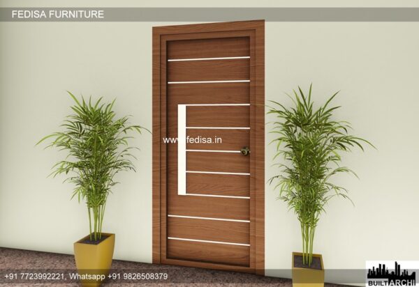 Lohe Ka Darwaja Design Jali Wale Gate Ki Design Jali Wale Gate Ki Design