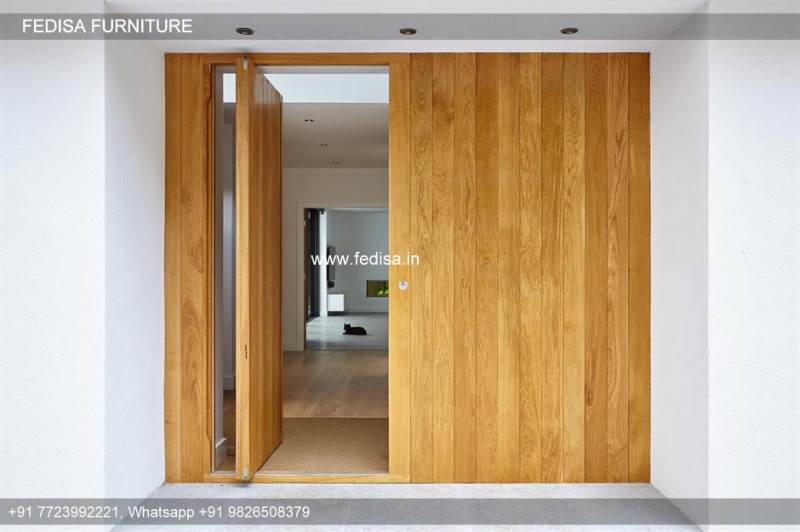 Modern Sunmica Door Design Lohe Ka Darwaja Design Lohe Ka Darwaja Design