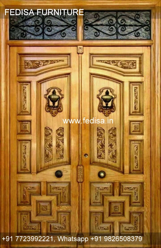 Teak Wood Design Door Modern Sunmica Door Design Modern Sunmica Door Design