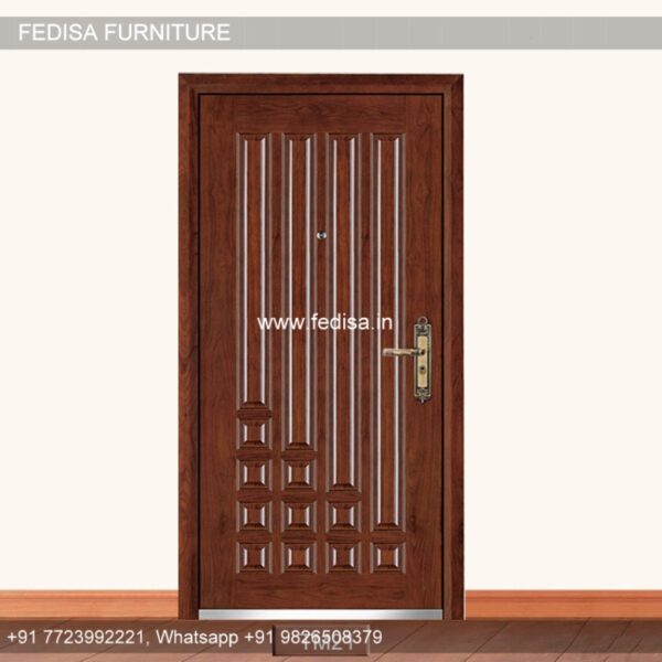 Roll Up Door Design Front Door Mirror Design Front Door Mirror Design